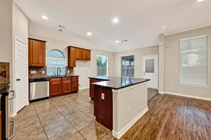 24222 Lake Path Cir, Katy, TX 77493 - Photo 17