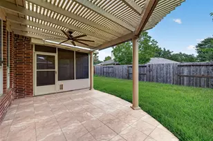 24222 Lake Path Cir, Katy, TX 77493 - Photo 47