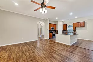 24222 Lake Path Cir, Katy, TX 77493 - Photo 11
