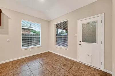 24222 Lake Path Circle, Katy, TX 77493 - Photo 27