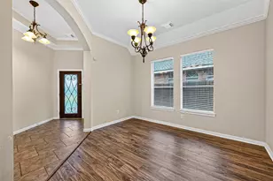 24222 Lake Path Cir, Katy, TX 77493 - Photo 7