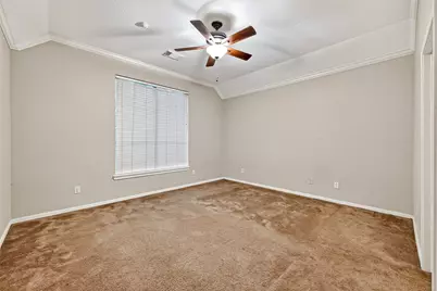 24222 Lake Path Circle, Katy, TX 77493 - Photo 41