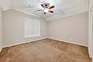 24222 Lake Path Cir, Katy, TX 77493 - Photo 41