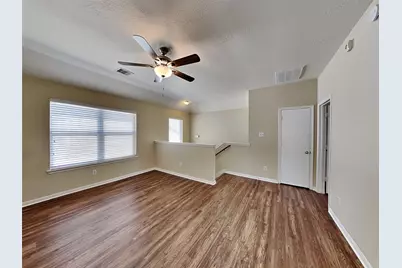 19022 Walbrook Meadows Lane, Cypress, TX 77433 - Photo 9