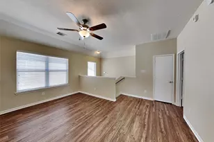 19022 Walbrook Meadows Ln, Cypress, TX 77433 - Photo 9
