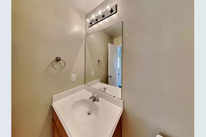 19022 Walbrook Meadows Lane, Cypress, TX 77433 - Photo 19