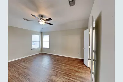 19022 Walbrook Meadows Lane, Cypress, TX 77433 - Photo 13