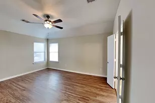 19022 Walbrook Meadows Ln, Cypress, TX 77433 - Photo 13