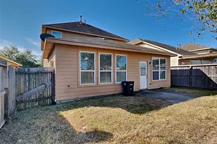 19022 Walbrook Meadows Ln, Cypress, TX 77433 - Photo 23