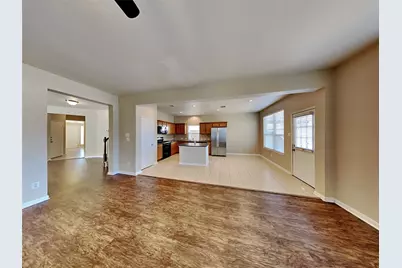 19022 Walbrook Meadows Lane, Cypress, TX 77433 - Photo 3