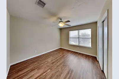 19022 Walbrook Meadows Lane, Cypress, TX 77433 - Photo 21