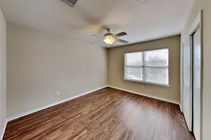 19022 Walbrook Meadows Ln, Cypress, TX 77433 - Photo 21