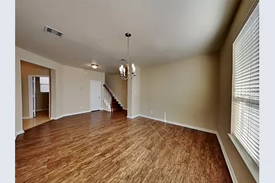 19022 Walbrook Meadows Lane, Cypress, TX 77433 - Photo 7