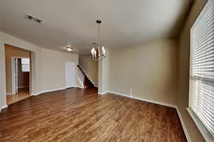 19022 Walbrook Meadows Ln, Cypress, TX 77433 - Photo 7