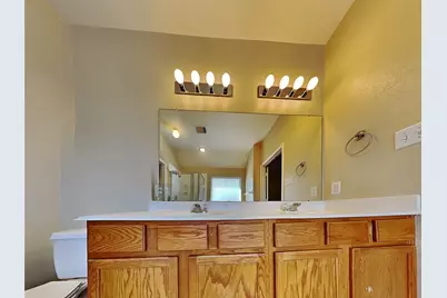 19022 Walbrook Meadows Lane, Cypress, TX 77433 - Photo 15