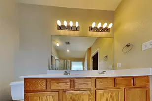 19022 Walbrook Meadows Ln, Cypress, TX 77433 - Photo 15