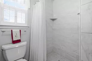 218 Tree Trunk Dr, Spring, TX 77388 - Photo 21