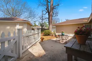 218 Tree Trunk Dr, Spring, TX 77388 - Photo 33