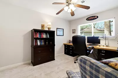218 Tree Trunk Drive, Spring, TX 77388 - Photo 27