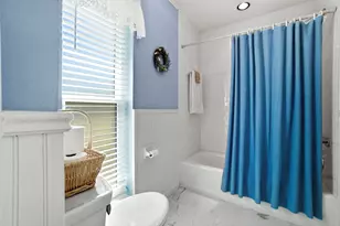 218 Tree Trunk Dr, Spring, TX 77388 - Photo 25