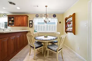 218 Tree Trunk Dr, Spring, TX 77388 - Photo 11