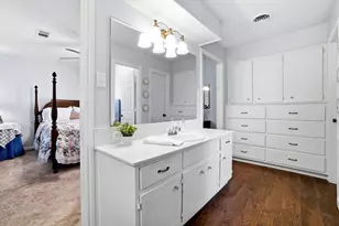 218 Tree Trunk Dr, Spring, TX 77388 - Photo 19