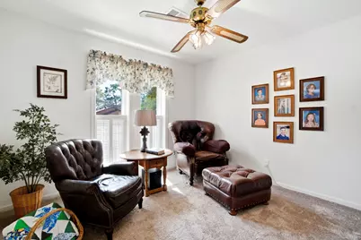 218 Tree Trunk Drive, Spring, TX 77388 - Photo 15