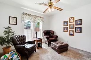 218 Tree Trunk Dr, Spring, TX 77388 - Photo 15