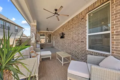 27014 Wandering Glen Lane, Katy, TX 77493 - Photo 25