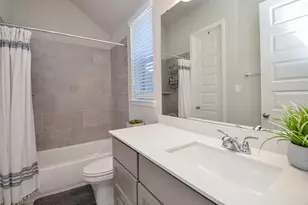 30247 Gold Finch Pl, Fulshear, TX 77441 - Photo 21