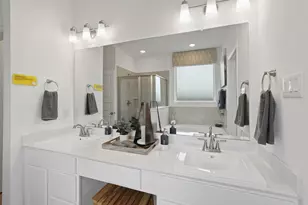 4010 Colony Riv Rock Blvd, Pinehurst, TX 77362 - Photo 21