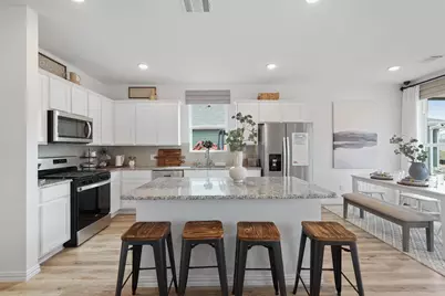 4010 Colony River Rock Boulevard, Pinehurst, TX 77362 - Photo 7