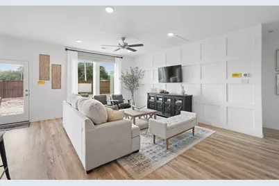 4010 Colony River Rock Boulevard, Pinehurst, TX 77362 - Photo 13