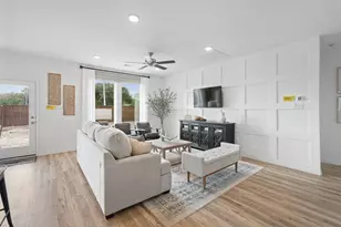 4010 Colony Riv Rock Blvd, Pinehurst, TX 77362 - Photo 13