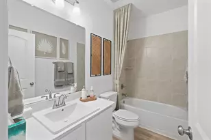 4010 Colony Riv Rock Blvd, Pinehurst, TX 77362 - Photo 29