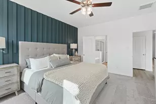 4010 Colony Riv Rock Blvd, Pinehurst, TX 77362 - Photo 17