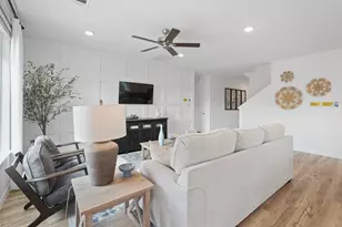 4010 Colony Riv Rock Blvd, Pinehurst, TX 77362 - Photo 11