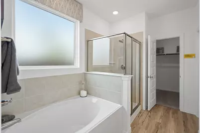 4010 Colony River Rock Boulevard, Pinehurst, TX 77362 - Photo 23