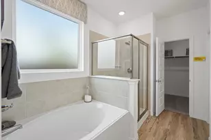 4010 Colony Riv Rock Blvd, Pinehurst, TX 77362 - Photo 23