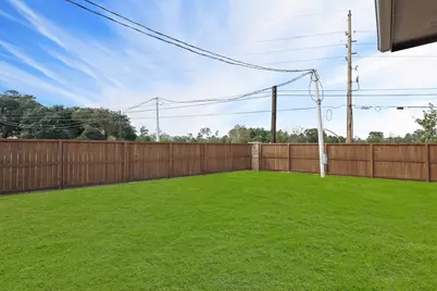 4010 Colony River Rock Boulevard, Pinehurst, TX 77362 - Photo 35