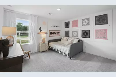 4010 Colony River Rock Boulevard, Pinehurst, TX 77362 - Photo 31