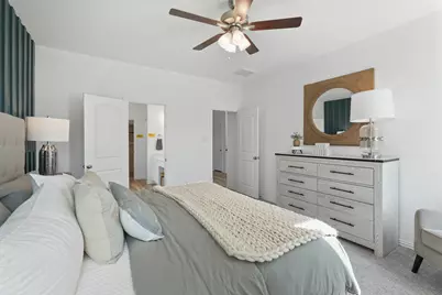 4010 Colony River Rock Boulevard, Pinehurst, TX 77362 - Photo 19