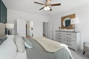 4010 Colony Riv Rock Blvd, Pinehurst, TX 77362 - Photo 19