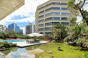 5050 Woodway Dr, Houston, TX 77056 - Photo 1