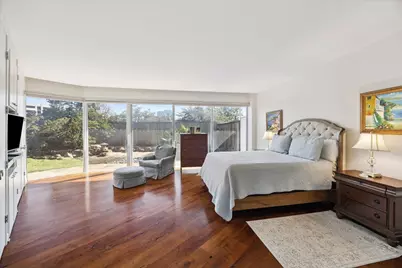 5050 Woodway Drive #2D, Houston, TX 77056 - Photo 15