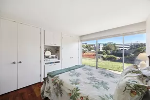 5050 Woodway Dr, Houston, TX 77056 - Photo 21