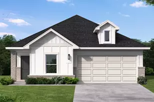 3347 Milo Midnight Ln, Angleton, TX 77515 - Photo 1