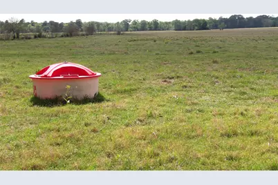 968 Cr 3490, Lovelady, TX 75851 - Photo 5