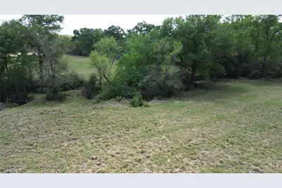 968 Cr 3490, Lovelady, TX 75851 - Photo 15