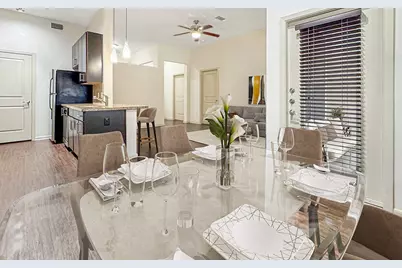 206 McGowen Street #4309, Houston, TX 77006 - Photo 1